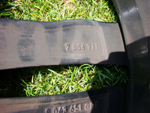 Load image into Gallery viewer, 1x Alufelge 19 Zoll 8.5" 5x120 47ET 7856711 BMW 3 F30 Rim Wheel FEL9056101364dl