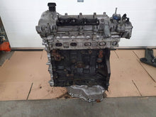 Load image into Gallery viewer, Motor Opel Antara Z22D1 2.2 CDTI 191TKm 2013 Engine Unkomplett MOT3305499305qa