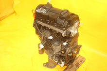 Load image into Gallery viewer, Motor VW Transporter BRS 1.9 TDI 102PS 75kW 2004 Diesel Engine Unkomplett