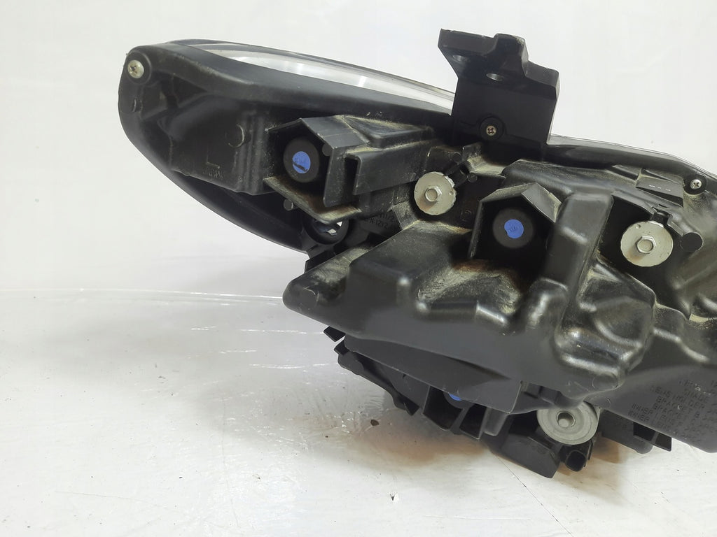 Frontscheinwerfer Mazda 6 Full LED Links Scheinwerfer Headlight SCH8911754524ym