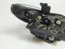 Laden Sie das Bild in den Galerie-Viewer, Frontscheinwerfer Mazda 6 Full LED Links Scheinwerfer Headlight SCH8911754524ym