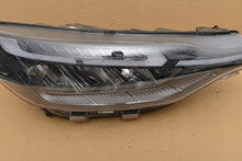 Laden Sie das Bild in den Galerie-Viewer, Frontscheinwerfer Ford Transit Custom 00229207-04 PZ31-13E014-CB LED Rechts SCH9292467748pg