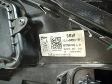 Load image into Gallery viewer, Frontscheinwerfer BMW 1 F40 9482811-09 Full LED Links Scheinwerfer Headlight SCH6092521095rm