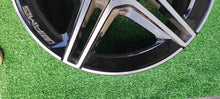Load image into Gallery viewer, 1x Alufelge 18 Zoll 5x112 A1774011500 Mercedes-Benz Cla X117 C117 Rim Wheel FEL9920084299zt
