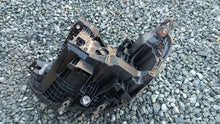 Laden Sie das Bild in den Galerie-Viewer, Frontscheinwerfer BMW X3 8087164-07 Rechts Scheinwerfer Headlight SCH8391245965nf