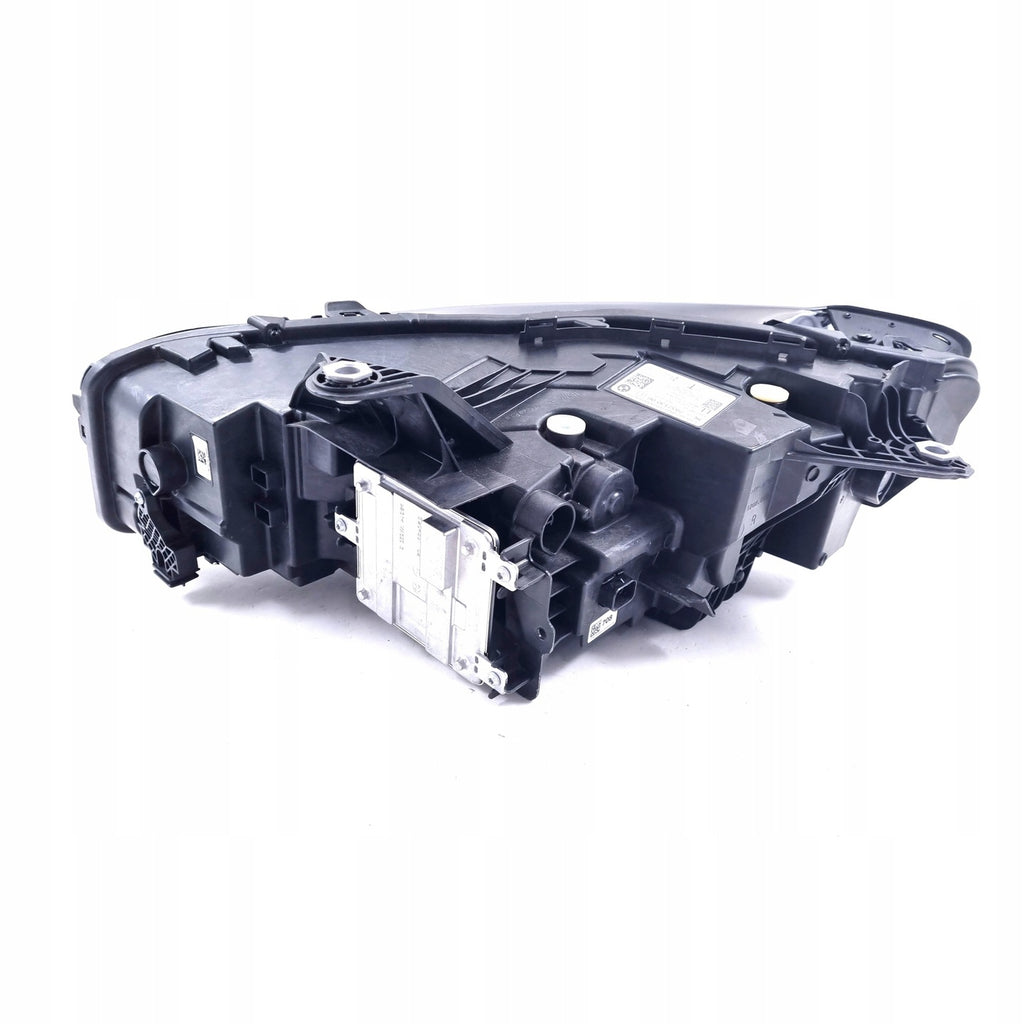 Frontscheinwerfer BMW 2 7932130-06 Rechts Scheinwerfer Headlight