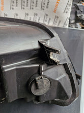 Load image into Gallery viewer, Frontscheinwerfer Audi A6 C7 4G0C7 Rechts Scheinwerfer Headlight SCH2323632045st