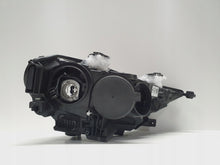 Load image into Gallery viewer, Frontscheinwerfer Audi A1 82A941003 Links Scheinwerfer Headlight