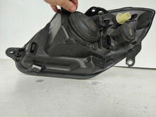 Laden Sie das Bild in den Galerie-Viewer, Frontscheinwerfer Skoda Fabia II Rechts Scheinwerfer Headlight