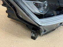 Load image into Gallery viewer, Frontscheinwerfer VW Amarok N1XB13E016DC Full LED Rechts Scheinwerfer Headlight SCH8180129412tf