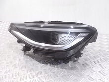 Load image into Gallery viewer, Frontscheinwerfer VW Id.4 11B941035F LED Links Scheinwerfer Headlight SCH6830336914xp