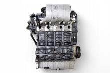 Laden Sie das Bild in den Galerie-Viewer, Motor VW Caddy V Golf III BDJ BDK 2.0 SDI 75PS 141TKm 2004 Diesel Komplett