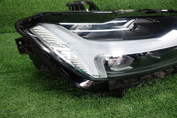 Frontscheinwerfer Volvo Xc60 II 32396576 Rechts Scheinwerfer Headlight SCH2803918319vw