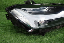 Laden Sie das Bild in den Galerie-Viewer, Frontscheinwerfer Volvo Xc60 II 32396576 Rechts Scheinwerfer Headlight SCH2803918319vw