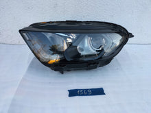Laden Sie das Bild in den Galerie-Viewer, Frontscheinwerfer Ford Ecosport GN15-13D155-HE Xenon Links Headlight SCH6791807187fs