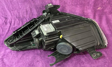 Load image into Gallery viewer, Frontscheinwerfer Citroën Ds5 9802087180 Xenon Rechts Scheinwerfer Headlight