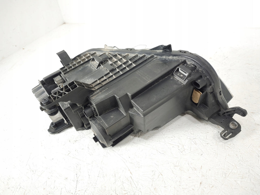 Frontscheinwerfer VW T Roc 2GA941006 FALSE Scheinwerfer Headlight SCH2083043639pe