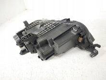 Laden Sie das Bild in den Galerie-Viewer, Frontscheinwerfer VW T Roc 2GA941006 FALSE Scheinwerfer Headlight SCH2083043639pe