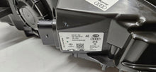 Load image into Gallery viewer, Frontscheinwerfer Audi A3 8V0941005 Xenon Links Scheinwerfer Headlight SCH4163803499ng