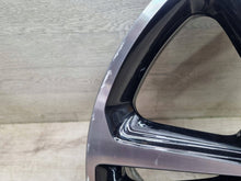 Laden Sie das Bild in den Galerie-Viewer, 1x Alufelge 20 Zoll 5x115 Opel Insignia B Rim Wheel FEL1753755730uq