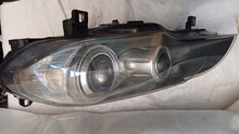 Laden Sie das Bild in den Galerie-Viewer, Frontscheinwerfer BMW X5 E70 7223723 Links Scheinwerfer Headlight SCH1992665561ty