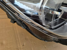 Load image into Gallery viewer, Frontscheinwerfer BMW X3 G01 8739654-02 Rechts Scheinwerfer Headlight SCH5883935618iu