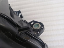 Laden Sie das Bild in den Galerie-Viewer, Frontscheinwerfer Mercedes-Benz W205 2059062206 LED Rechts Headlight SCH8397303325xf
