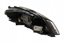 Laden Sie das Bild in den Galerie-Viewer, Frontscheinwerfer VW Golf VII 5G1941081B Links Scheinwerfer Headlight SCH6318503605fh