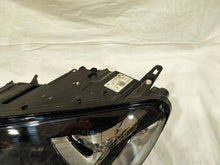 Load image into Gallery viewer, Frontscheinwerfer VW Touareg 7P1941031- Xenon Links Scheinwerfer Headlight SCH6393251557ua