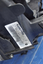 Load image into Gallery viewer, Motor BMW E81 E91 E90 N47D20A N47D20C 2.0 143PS 270TKm 2009 Diesel Unkomplett