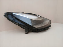 Laden Sie das Bild in den Galerie-Viewer, Frontscheinwerfer Tesla Model 3 1077376-00-C Rechts Scheinwerfer Headlight SCH3219087959lt