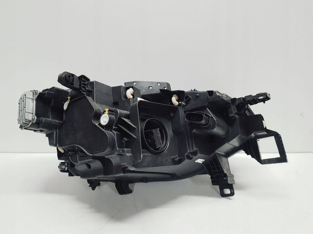 Frontscheinwerfer VW Id.4 11B941035M Links Scheinwerfer Headlight SCH4348414149dn