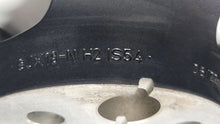 Laden Sie das Bild in den Galerie-Viewer, 1x Alufelge 18 Zoll 8.0" 5x112 54ET 8092354 BMW 1 F40 Rim Wheel FEL3877614183mj