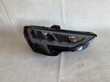 Load image into Gallery viewer, Frontscheinwerfer Audi A3 8Y0941012 8Y0941034 LED Rechts Scheinwerfer Headlight
