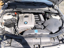 Laden Sie das Bild in den Galerie-Viewer, Motor BMW E90 N52B25A 2.5 198TKm Benzin Engine Komplett MOT5445626698rh