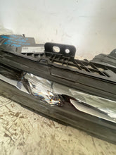 Laden Sie das Bild in den Galerie-Viewer, Frontscheinwerfer BMW 7 9879936-11 LED Rechts Scheinwerfer Headlight SCH5350705769jm