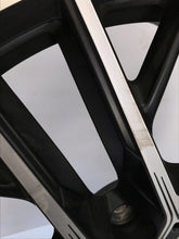 Load image into Gallery viewer, 1x Alufelge 19 Zoll 8.0" 5x112 54ET Glanz Schwarz 6856093 BMW 2 F44 1 F40 FEL7830841341hy