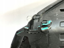 Laden Sie das Bild in den Galerie-Viewer, Frontscheinwerfer Dacia Sandero III Logan 260601750R Links Headlight