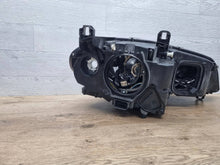 Load image into Gallery viewer, Frontscheinwerfer BMW X5 E70 7221895 LED Links Scheinwerfer Headlight SCH3058517744kd
