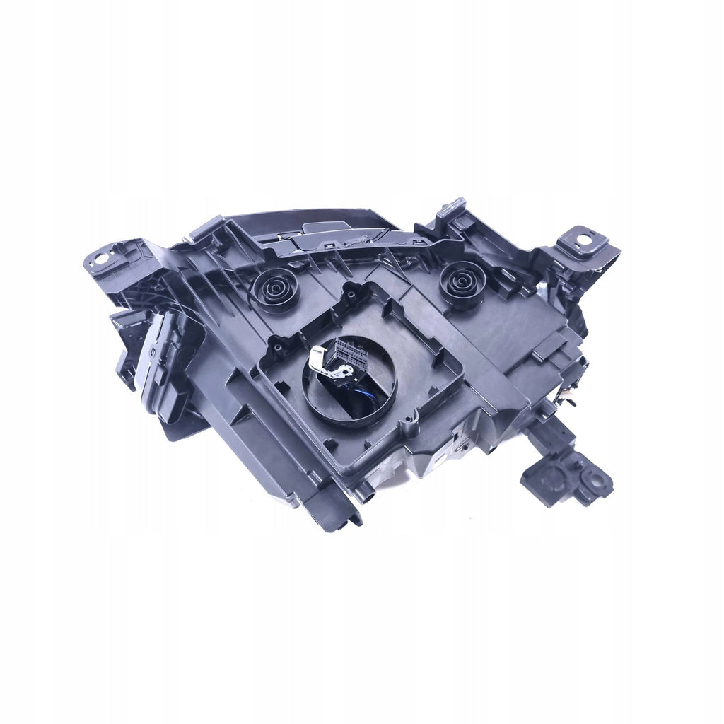 Frontscheinwerfer Opel Mokka 9834030080 Full LED Links Scheinwerfer Headlight SCH7564649560qz