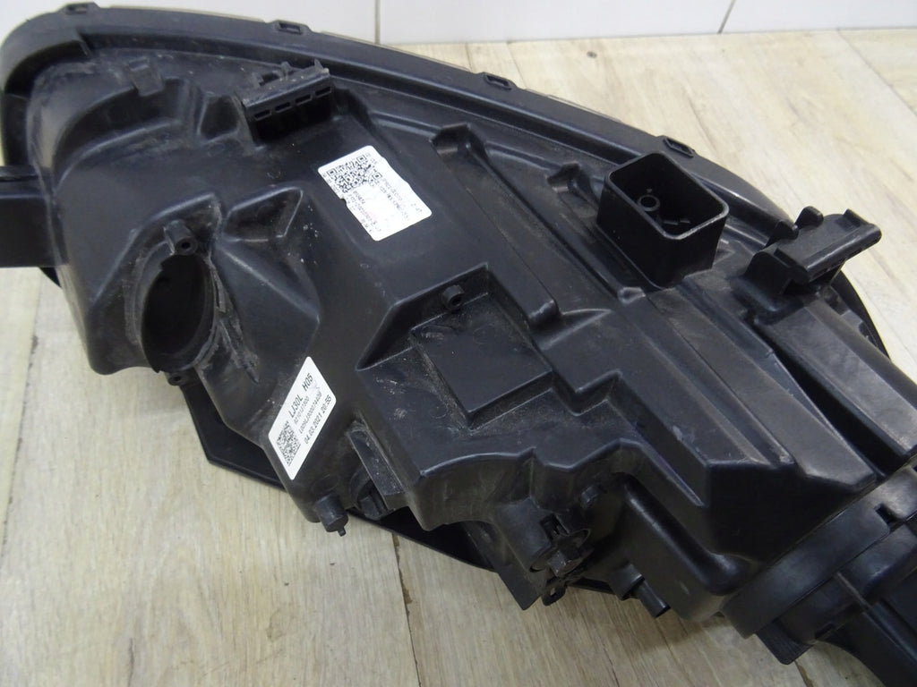 Frontscheinwerfer Kia Xceed 92101J7300 LED Links Scheinwerfer Headlight