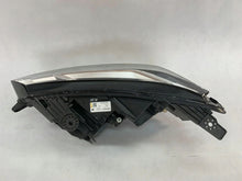 Laden Sie das Bild in den Galerie-Viewer, Frontscheinwerfer Dacia Sandero III 260102586R Rechts Scheinwerfer Headlight SCH3372558320kk
