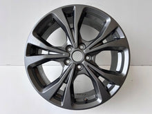 Laden Sie das Bild in den Galerie-Viewer, 1x Alufelge 18 Zoll LV4CN2B Ford Kuga Iii Rim Wheel FEL1063530400ld
