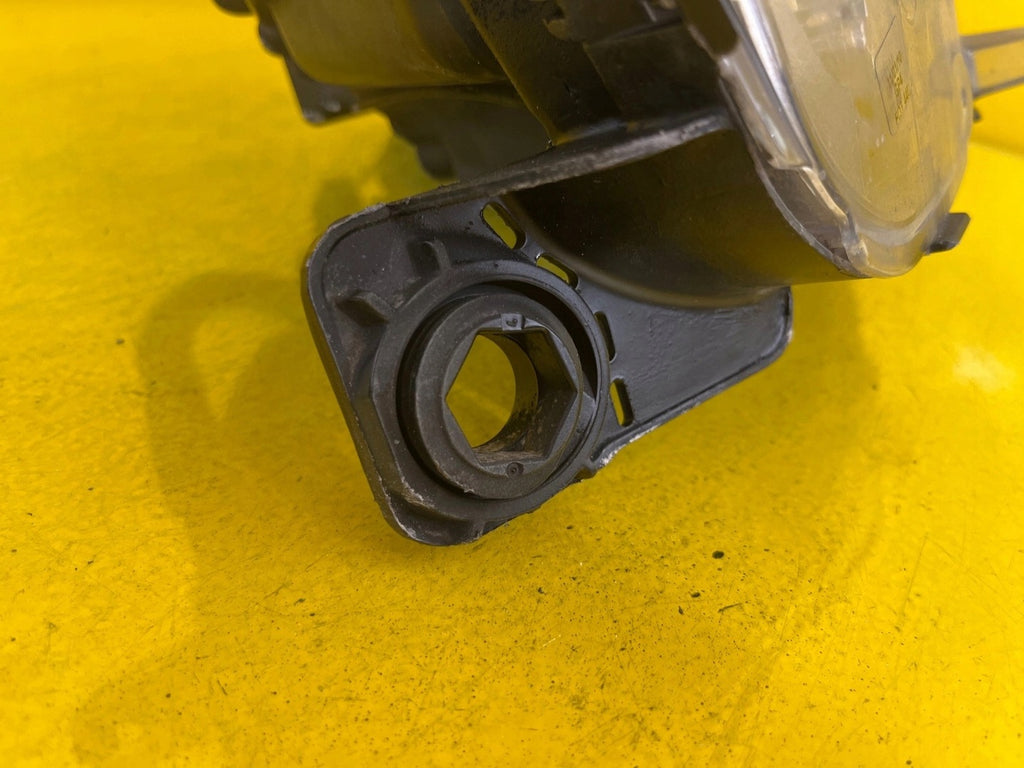 Frontscheinwerfer Citroën C5 III 89904149 LED Links Scheinwerfer Headlight SCH2377430895yr