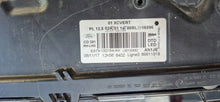 Load image into Gallery viewer, Frontscheinwerfer Ford Mondeo I ES73-13D154-AH Rechts Scheinwerfer Headlight SCH3991925640av