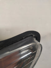 Load image into Gallery viewer, Frontscheinwerfer VW Passat Cc 3G1941751C Xenon Links Scheinwerfer Headlight