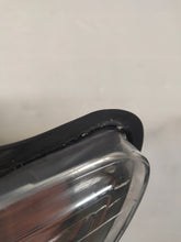 Load image into Gallery viewer, Frontscheinwerfer VW Passat Cc 3C8941751C Xenon Links Scheinwerfer Headlight SCH6522761178le