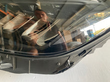 Laden Sie das Bild in den Galerie-Viewer, Frontscheinwerfer Mercedes-Benz W247 A2479063504 LED Links Headlight SCH5424289707fx