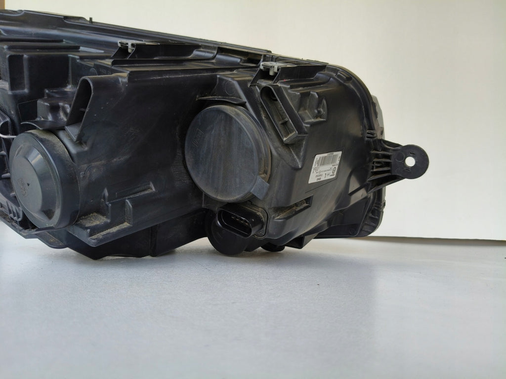 Frontscheinwerfer VW T6 7E1941015AD Links Scheinwerfer Headlight SCH4075738509ni