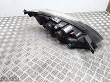 Laden Sie das Bild in den Galerie-Viewer, Frontscheinwerfer Citroën Jumper Links Scheinwerfer Headlight SCH6844237218ho